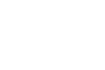 Logo InterContinental Hotel Berlin